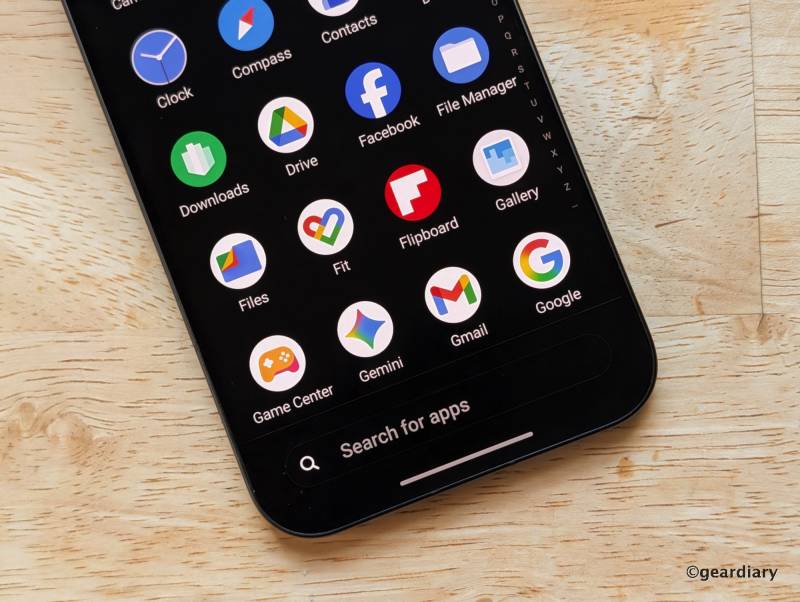 Poco F8 Ultra Review: They Put a Subwoofer in a Flagship Phone, and Somehow That’s Not Even the Wildest Part