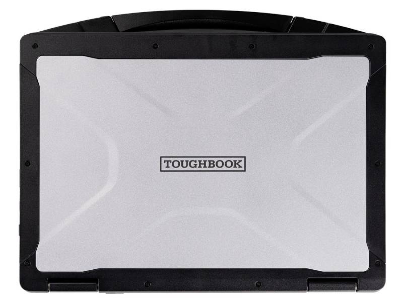 Panasonic TOUGHBOOK 56 Expands Expectations for What Rugged Laptops Can Handle in the Field 3 Panasonic TOUGHBOOK 56