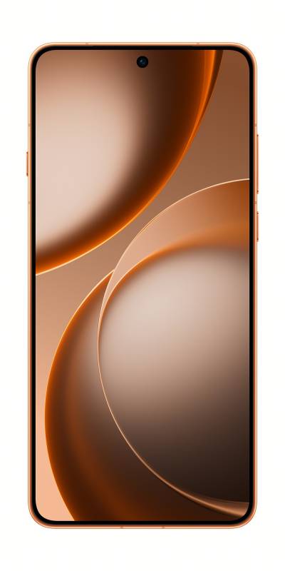 OPPO Find X9 Ultra