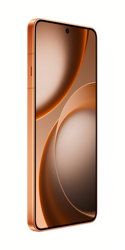 OPPO Find X9 Ultra