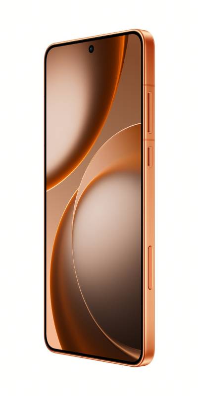 OPPO Find X9 Ultra
