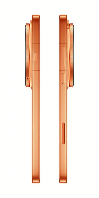 OPPO Find X9 Ultra