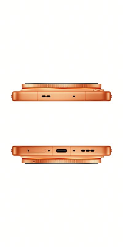 OPPO Find X9 Ultra