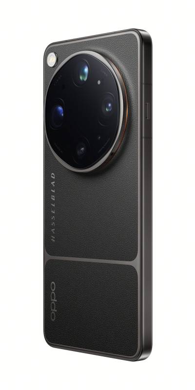 OPPO Find X9 Ultra