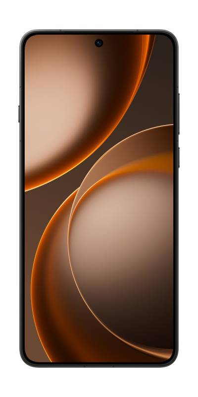 OPPO Find X9 Ultra