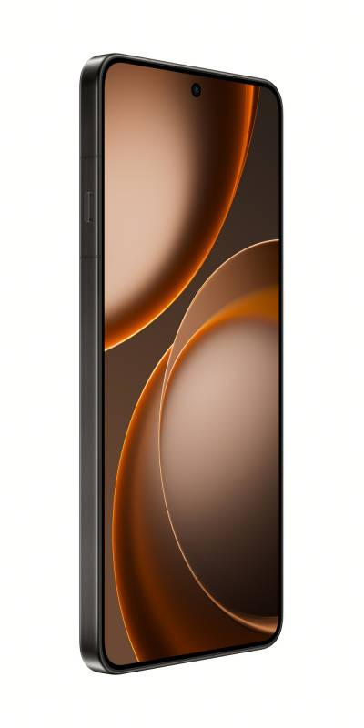 OPPO Find X9 Ultra