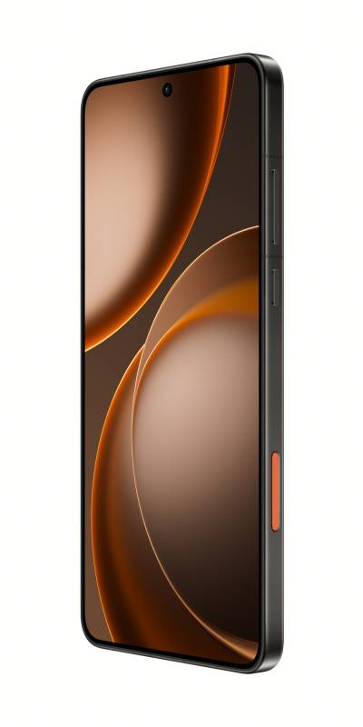 OPPO Find X9 Ultra