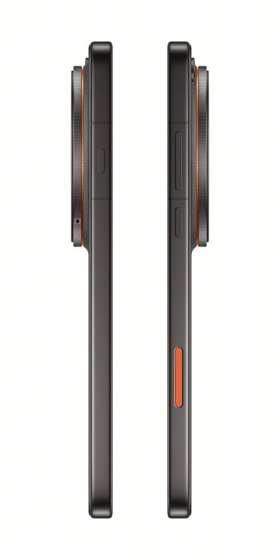 OPPO Find X9 Ultra