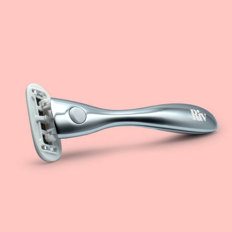 Riv Razor Starter Kit