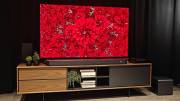 Samsung Micro LED R95H-004