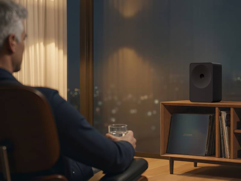 The Samsung 2026 TV Lineup Goes Big on Mini LED, OLED, Micro RGB, and Vision AI 24 Music Studio 7