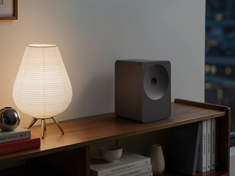 The Samsung 2026 TV Lineup Goes Big on Mini LED, OLED, Micro RGB, and Vision AI 25 Music Studio 7