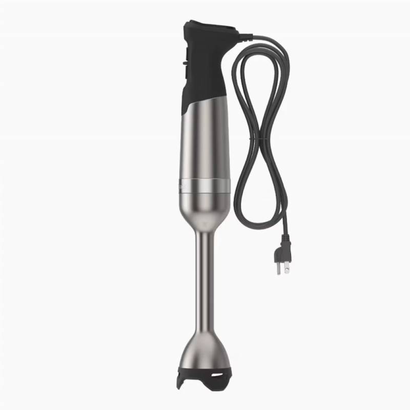 Gear Diary's 2026 Father's Day Gift Guide & Giveaway: Smart, Stylish, and Useful Gifts That Dad Will Love 194 Vitamix 5-Speed Immersion Blender