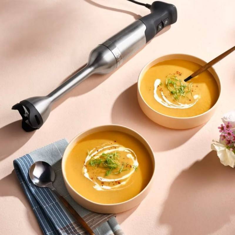 Gear Diary's 2026 Father's Day Gift Guide & Giveaway: Smart, Stylish, and Useful Gifts That Dad Will Love 197 Vitamix 5-Speed Immersion Blender