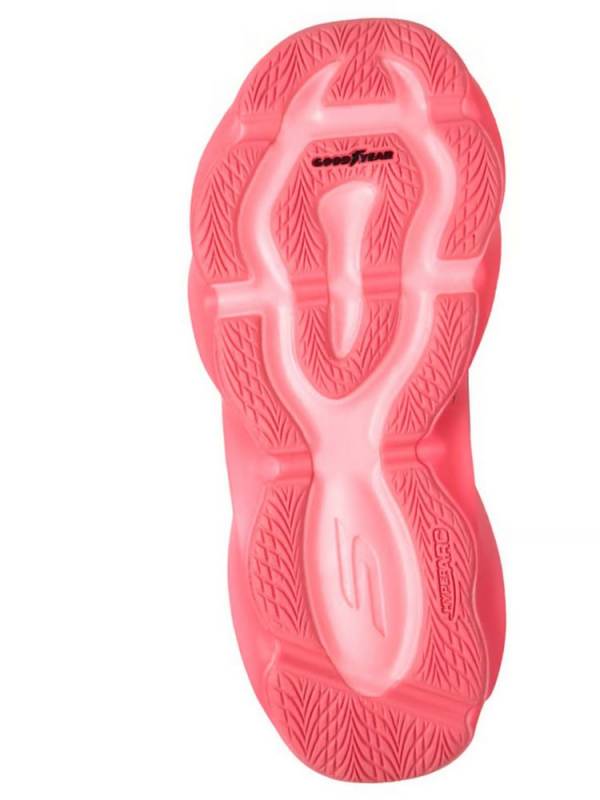 Skechers AERO Burst