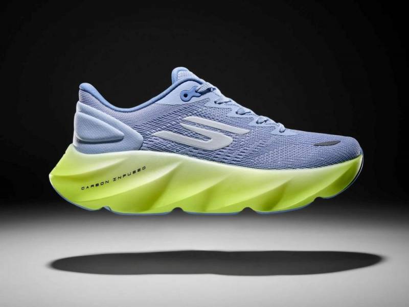 Skechers AERO Burst