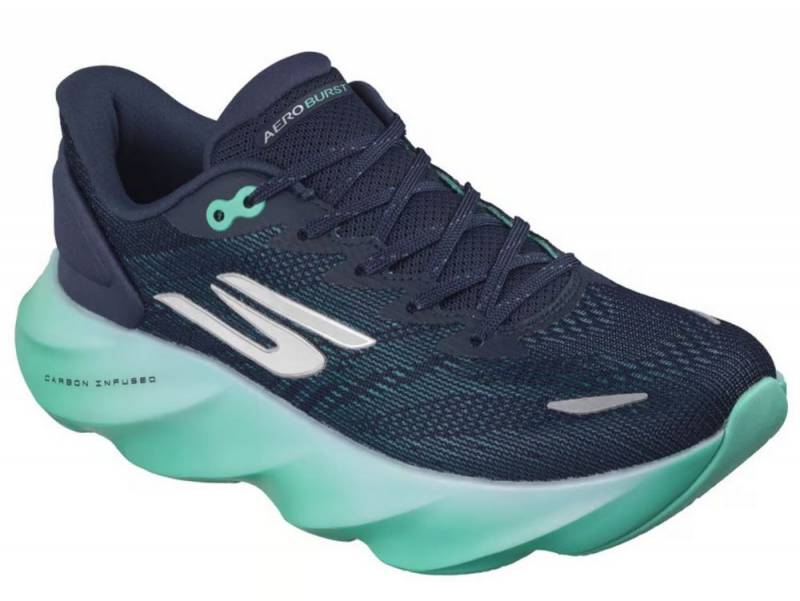 Skechers AERO Burst