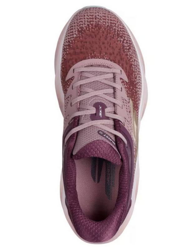 Skechers AERO Burst Slip-Ins