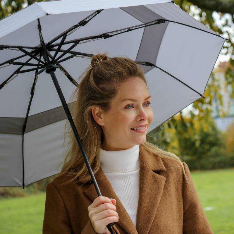 TUMELLA Umbrella
