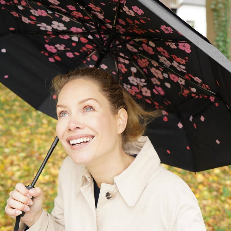 TUMELLA Umbrella