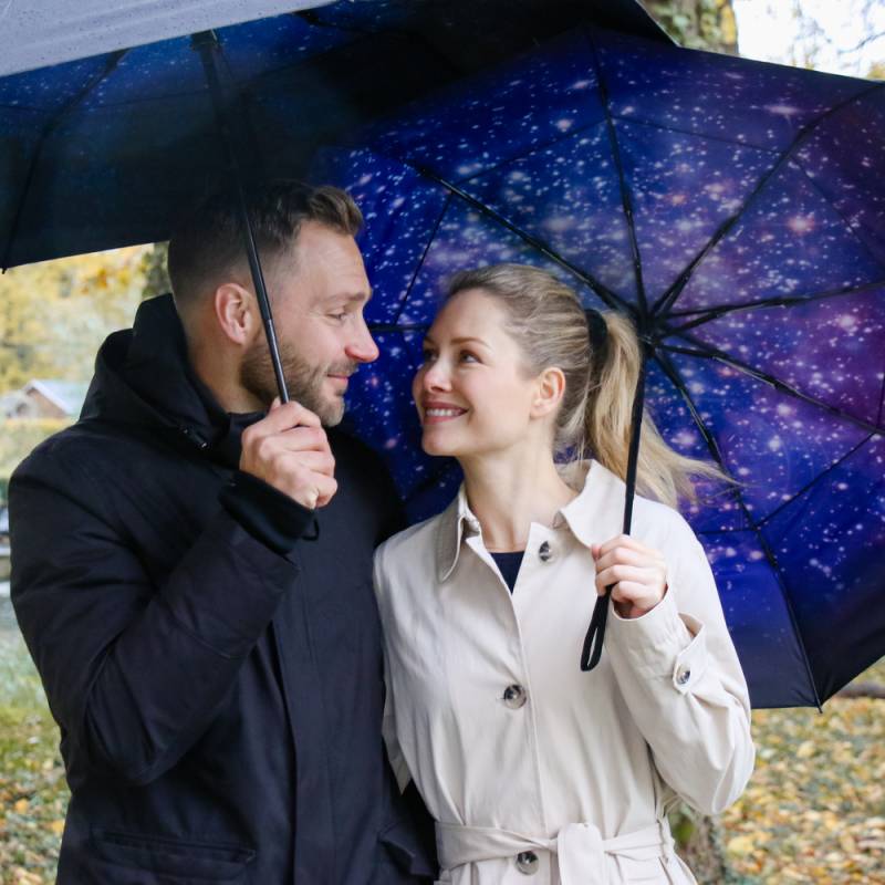 TUMELLA Umbrella