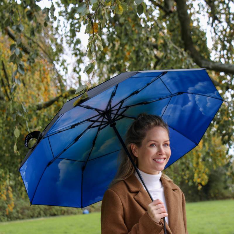 TUMELLA Umbrella