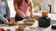 Vitamix VX1