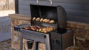 Traeger Westwood