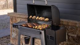 Traeger Westwood