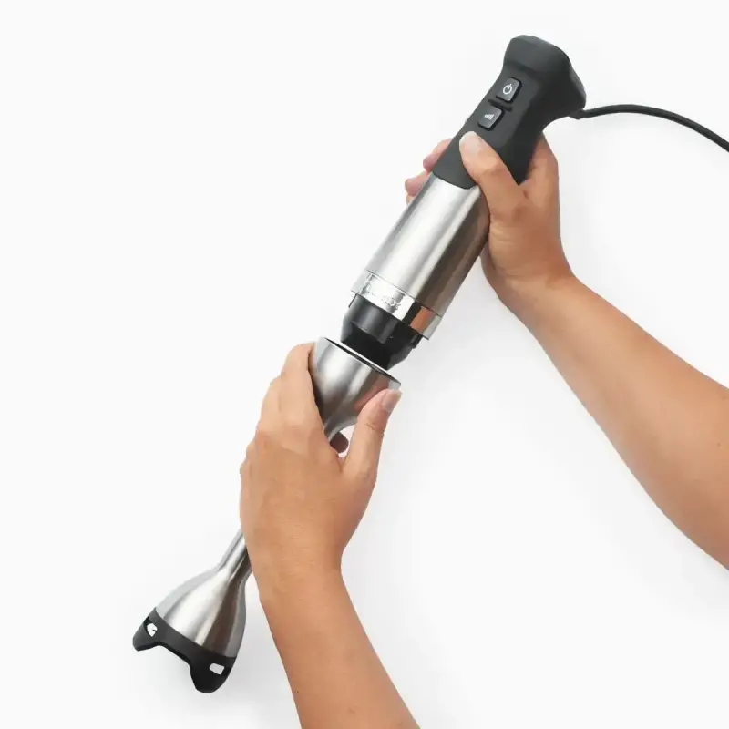 Gear Diary's 2026 Father's Day Gift Guide & Giveaway: Smart, Stylish, and Useful Gifts That Dad Will Love 196 Vitamix 5-Speed Immersion Blender