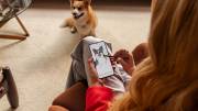 moto g stylus 2026