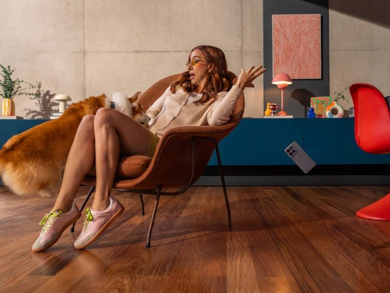 Motorola Pairs the Moto G Stylus 2026 with the New Moto Pad 2026 for Note-Taking, Streaming, and Everyday Multitasking 7 moto g stylus 2026