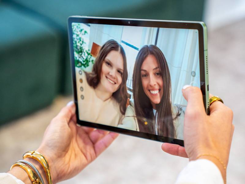 Motorola Pairs the Moto G Stylus 2026 with the New Moto Pad 2026 for Note-Taking, Streaming, and Everyday Multitasking 11 moto pad 2026