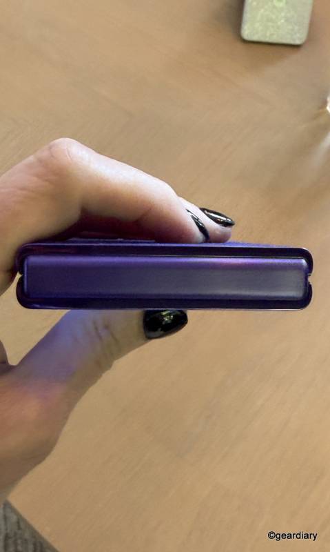 Motorola’s Razr Deals Put Foldables Back in the Graduation Gift Conversation 12 moto razr ultra