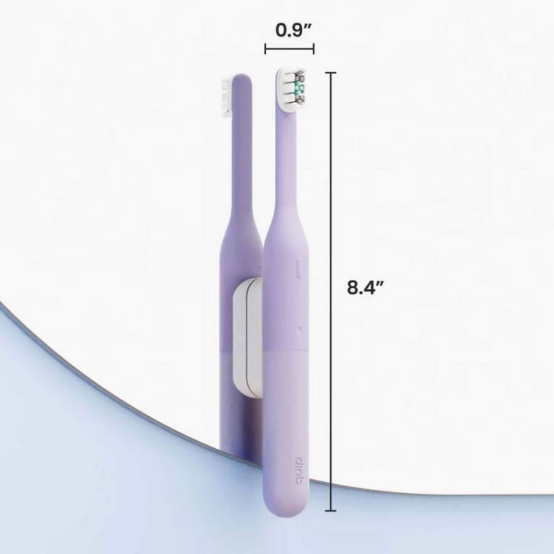 Quip Ultra Lite