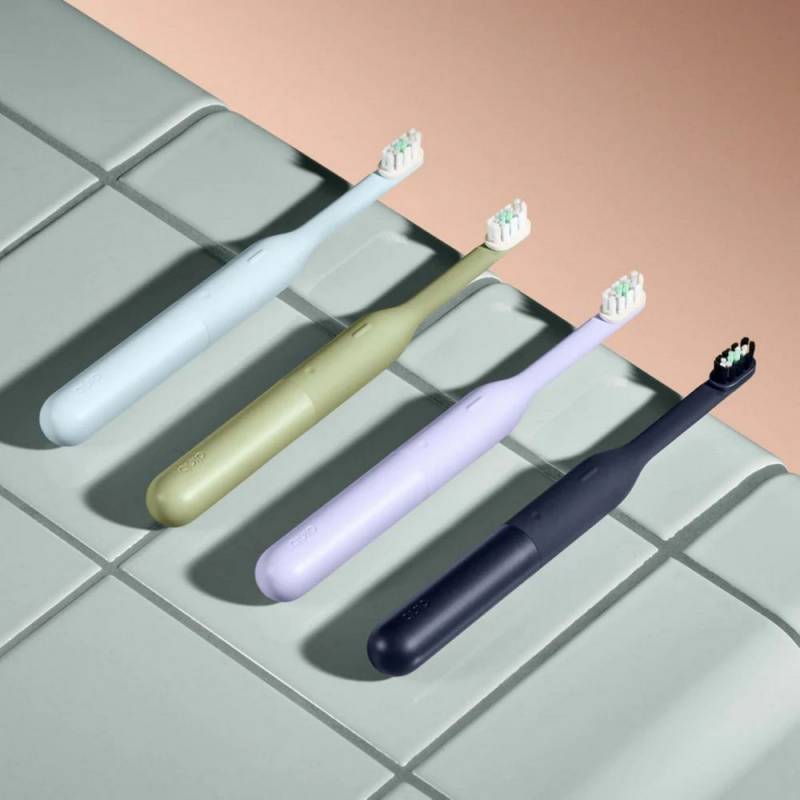 Quip Ultra Lite