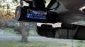 Vantrue N4 Pro S 3-Channel Dash Cam Bundle