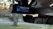Vantrue N4 Pro S 3-Channel Dash Cam Bundle
