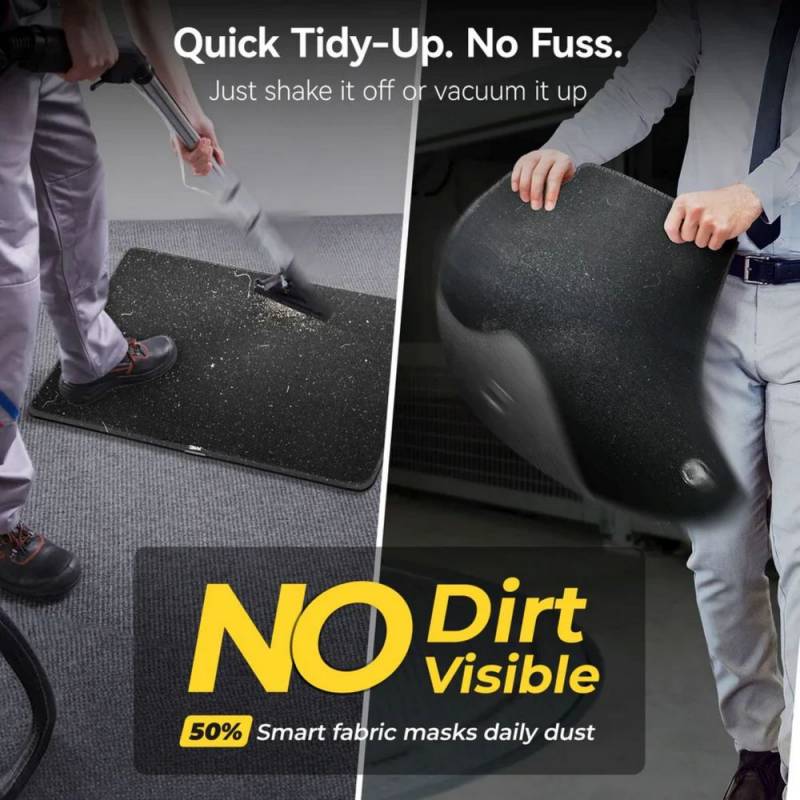 Gear Diary's 2026 Father's Day Gift Guide & Giveaway: Smart, Stylish, and Useful Gifts That Dad Will Love 187 3W Car Mats