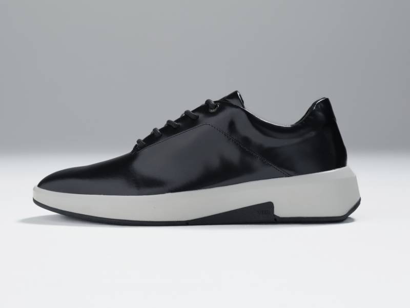 Anthony Veer Labs Apollo Hybrid Shoes Bring Sneaker Comfort to a Dress Shoe Without Losing the Plot 7 Apollo Hybrid shoes from Anthony Veer Labs