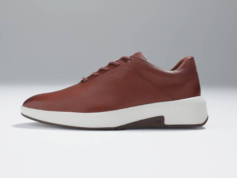 Anthony Veer Labs Apollo Hybrid Shoes Bring Sneaker Comfort to a Dress Shoe Without Losing the Plot 11 Apollo Hybrid shoes from Anthony Veer Labs