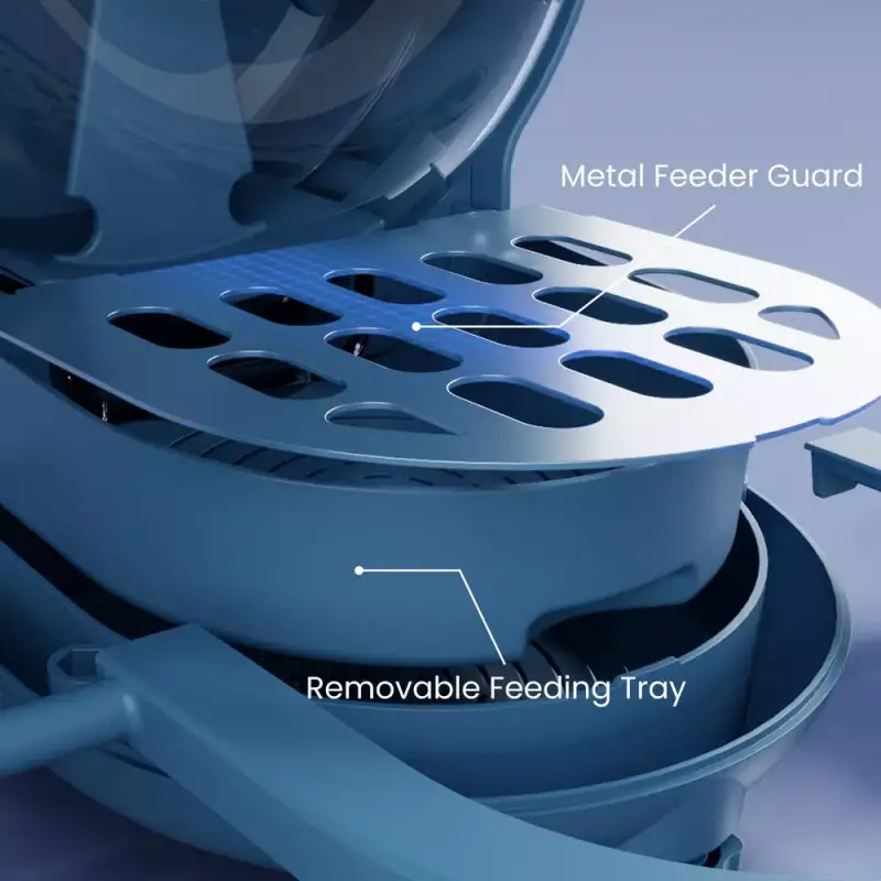 Gear Diary's 2026 Father's Day Gift Guide & Giveaway: Smart, Stylish, and Useful Gifts That Dad Will Love 252 The $289.99 COOLFLY Aura Smart Bird Feeder is a Father’s Day gift for the dad who already enjoys watching the backyard, but would absolutely appreciate getting a closer look without hovering by the window like he’s conducting neighborhood surveillance. It turns birdwatching into something more immediate, visual, and shareable, which makes it a sweet pick for the father who likes nature, photography, smart-home gadgets, or simply knowing which feathered freeloader is emptying the feeder before lunch. Aura’s 2.5K Ultra HD camera captures video at 2560 x 1440 resolution, which means sharper detail than standard HD, and its 150-degree wide-angle lens helps cover more of the feeder and surrounding area. The camera can switch between landscape and portrait views, so Dad can capture wider backyard scenes or more social-friendly close-ups. Full-color night vision keeps the show going after dark, which is fun if nocturnal visitors stop by, though it may also confirm that the backyard has more after-hours drama than expected. The built-in AI bird identification is included without a subscription, which is refreshingly civilized. Instead of guessing at every visitor, Dad can use the COOLFLY app to identify birds, watch clips, share sightings, and tap into the brand’s birding community. The feeder also supports microSD cards up to 128GB for local storage. The practical details matter, too. The removable seed hopper and feeding tray make cleaning easier, and the manual flow switch can close the hopper before storms to help keep feed dry. It holds about 0.5 gallons of seed, uses an integrated solar roof with a 5,200mAh battery for wire-free power, and has an IP65 rating, meaning it’s protected against dust and low-pressure water spray, but it still shouldn’t be treated like a submarine. A metal guard helps deter squirrels from chewing the tray and making a mess. Give the COOLFLY Aura Smart Bird Feeder for Father’s Day if Dad would enjoy a backyard gadget that blends nature, tech, and a little daily wonder right outside his window.