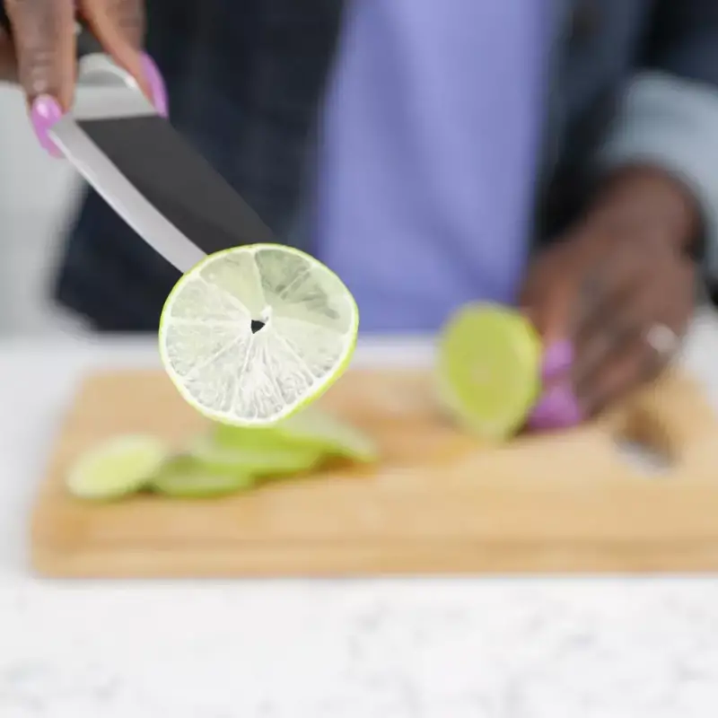 Gear Diary's 2026 Father's Day Gift Guide & Giveaway: Smart, Stylish, and Useful Gifts That Dad Will Love 175 Chef'sChoice 15XV Electric Knife Sharpener