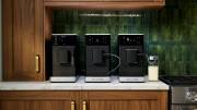 KitchenAid KF2, K3, and K4