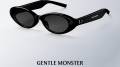 Gentle Monster Intelligent Eyewear