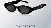 Gentle Monster Intelligent Eyewear