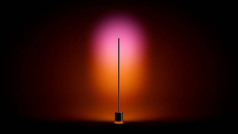 Govee Floor Lamp 3 and Lantern Floor Lamp Bring More Color Control to Smart Lighting 8 Govee Floor Lamp 3