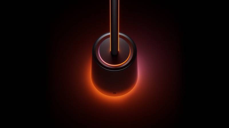 Govee Floor Lamp 3 and Lantern Floor Lamp Bring More Color Control to Smart Lighting 14 Govee Floor Lamp 3