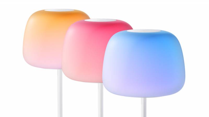 Govee Floor Lamp 3 and Lantern Floor Lamp Bring More Color Control to Smart Lighting 16 Govee Lantern Floor Lamp