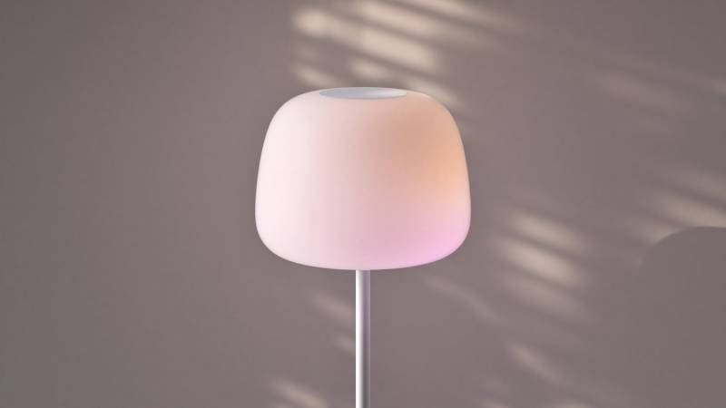 Govee Floor Lamp 3 and Lantern Floor Lamp Bring More Color Control to Smart Lighting 22 Govee Lantern Floor Lamp